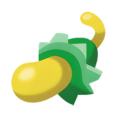 Pokestar - Wacan Berry in Legends: Z-A
